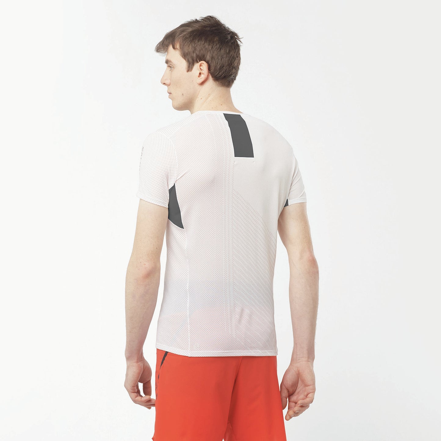 SALOMON S/LAB SENSE TEE M