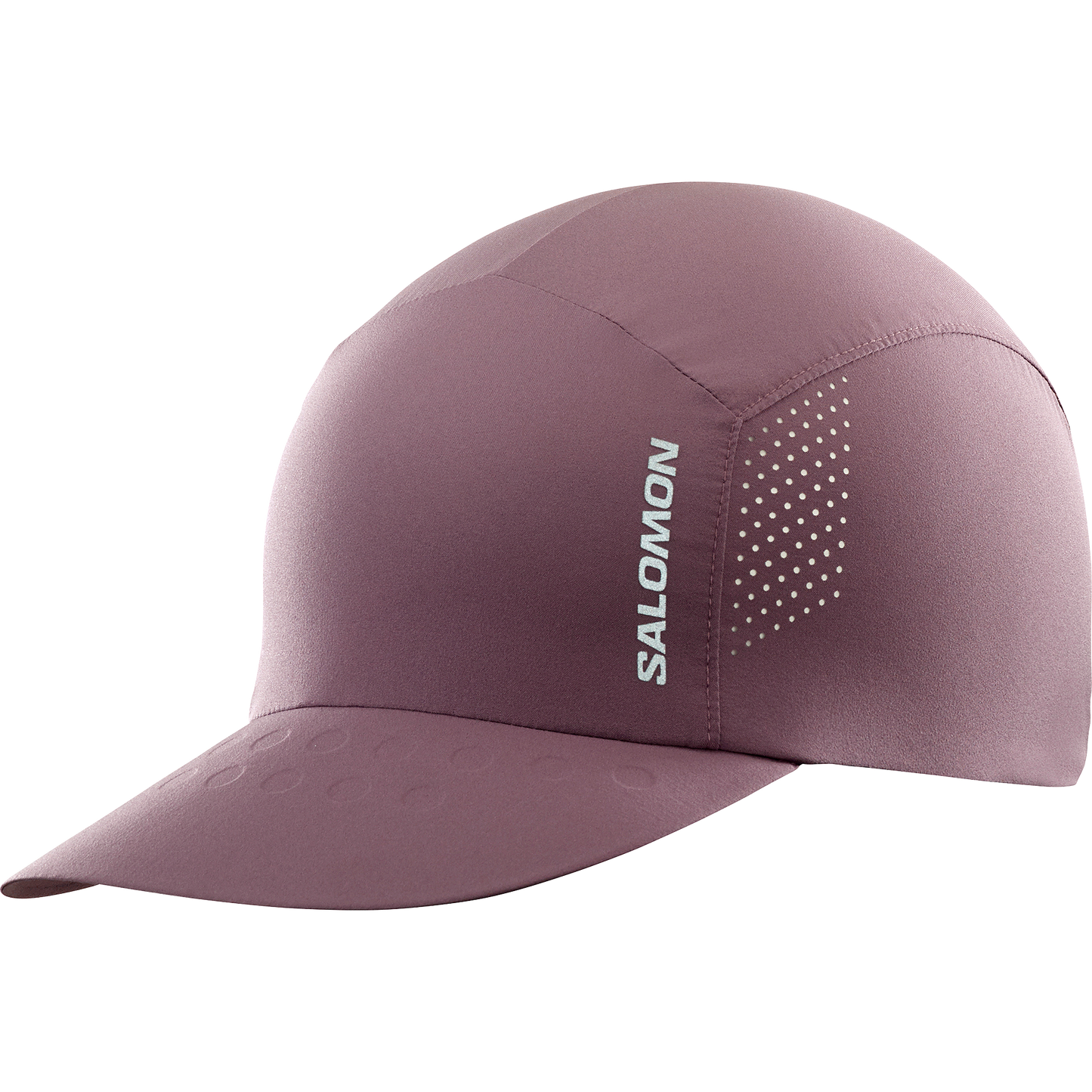SALOMON CROSS COMPACT CAP