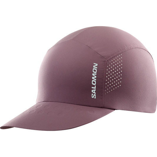 SALOMON CROSS COMPACT CAP