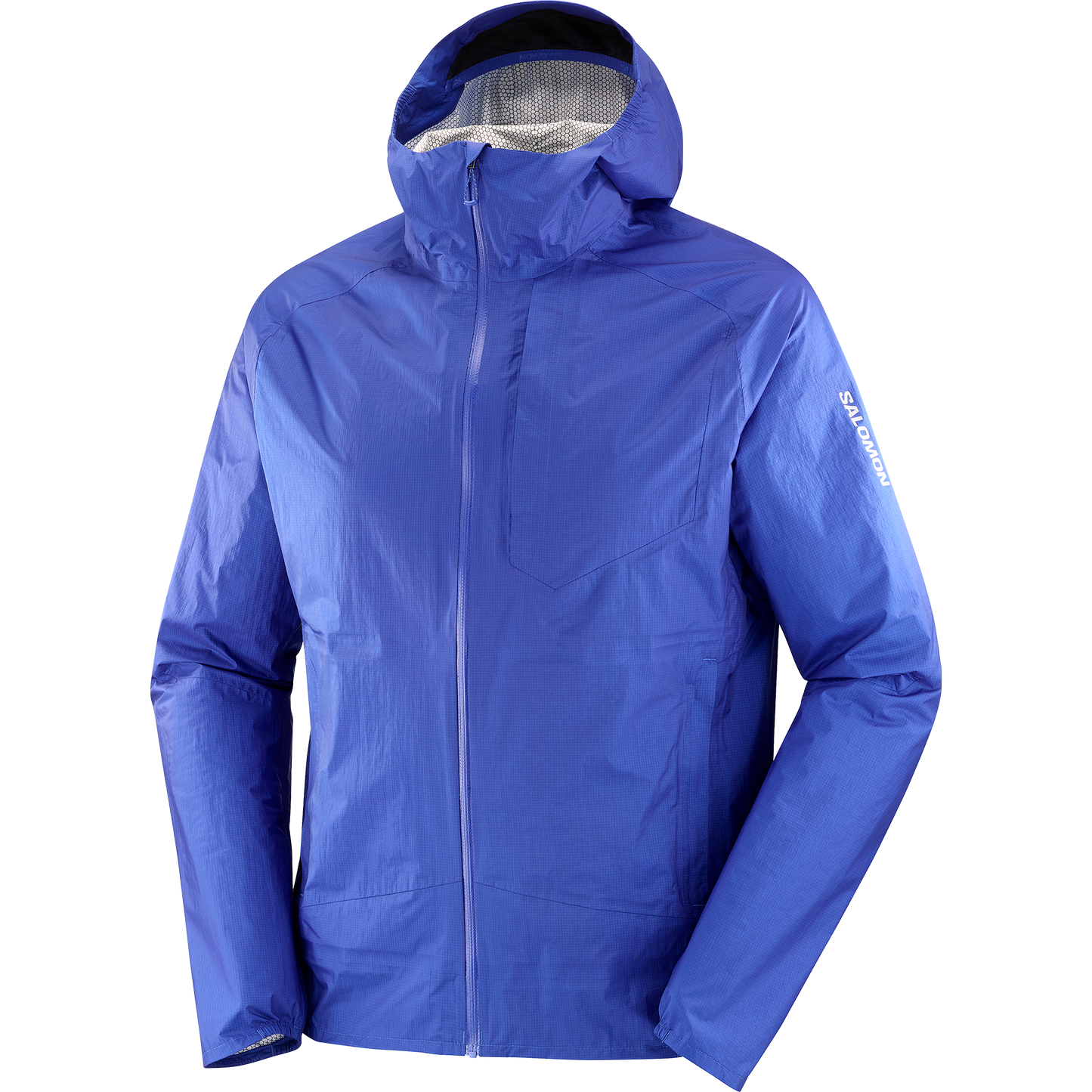 SALOMON BONATTI  WP JKT M