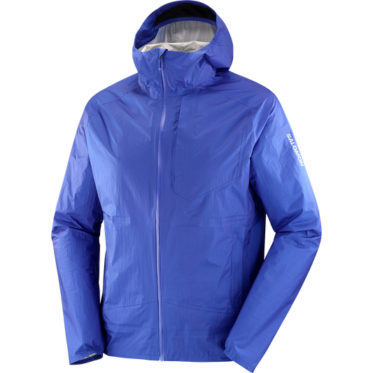 SALOMON BONATTI  WP JKT M