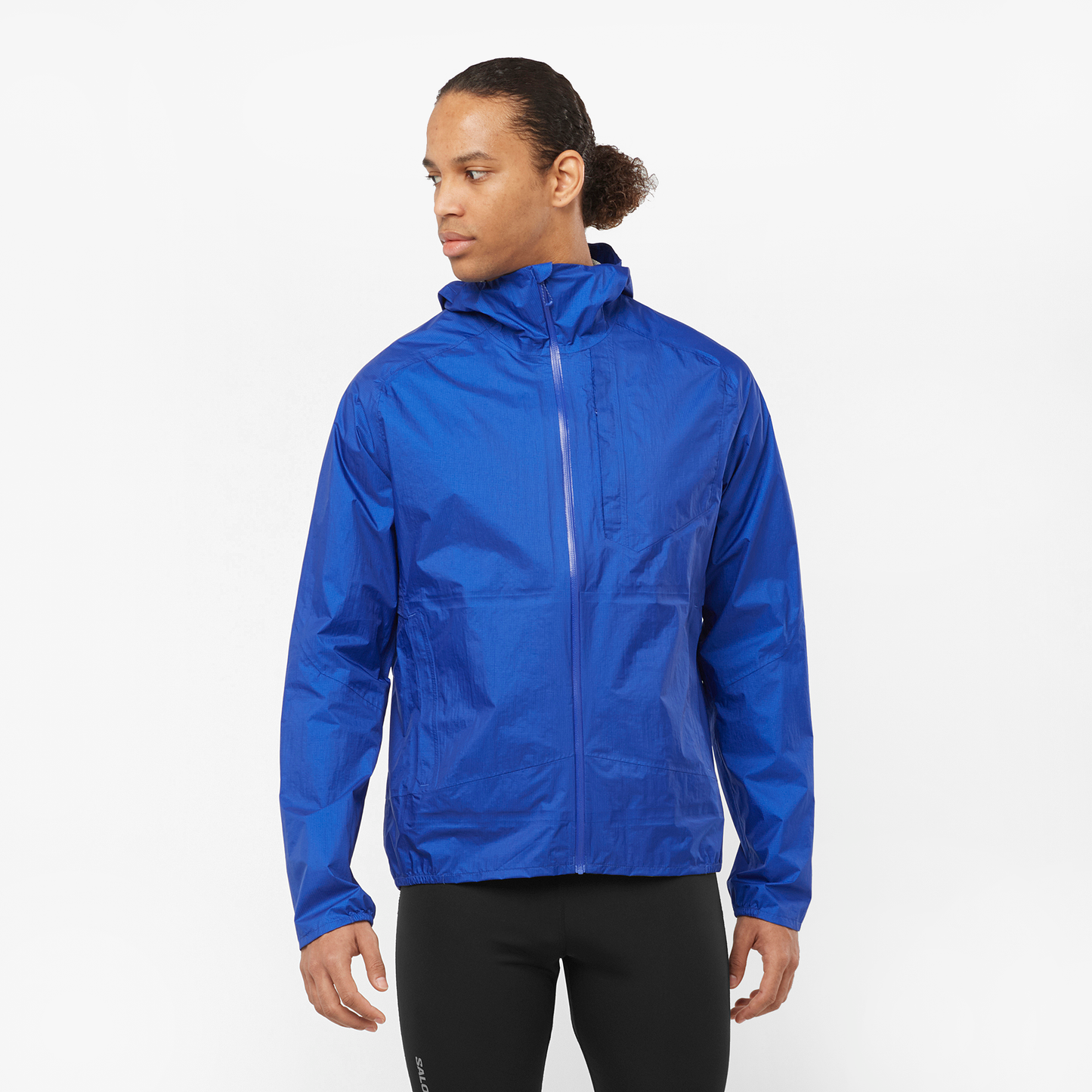 SALOMON BONATTI  WP JKT M