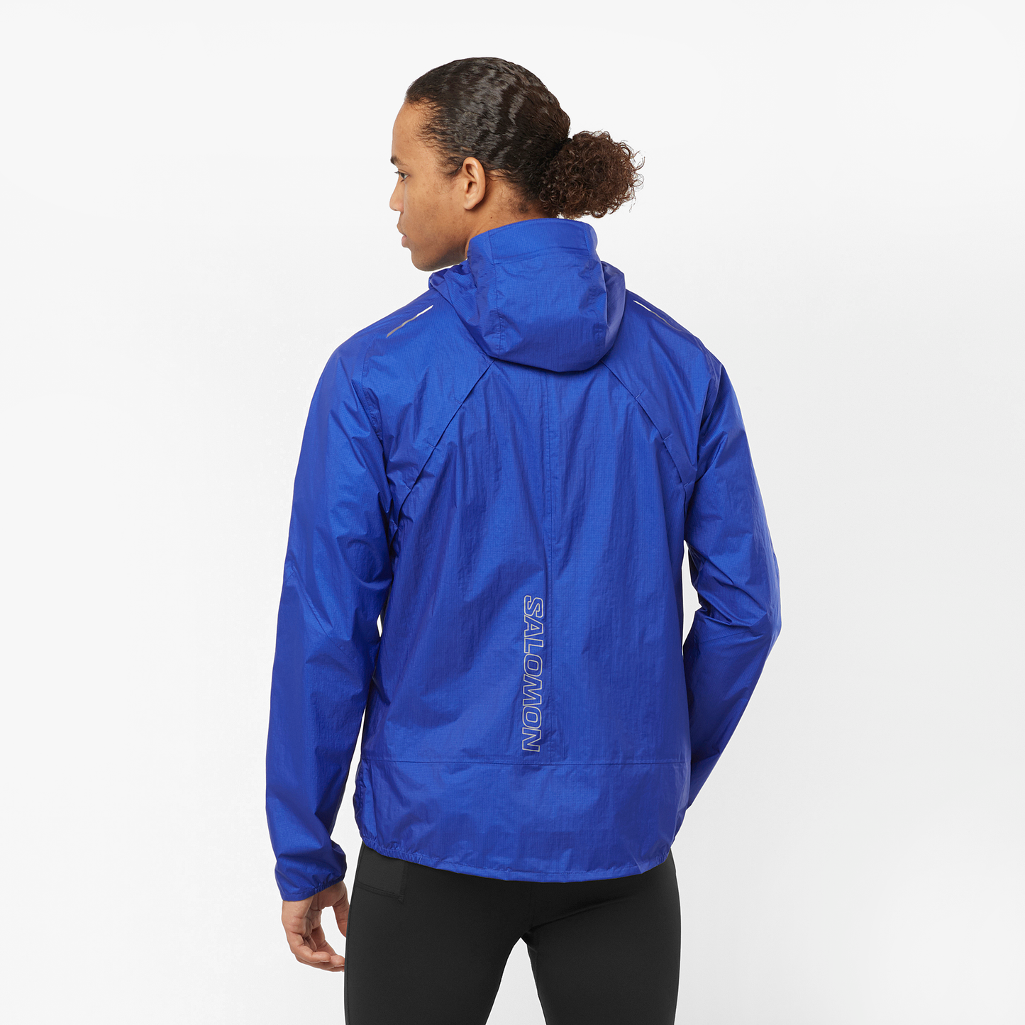 SALOMON BONATTI  WP JKT M