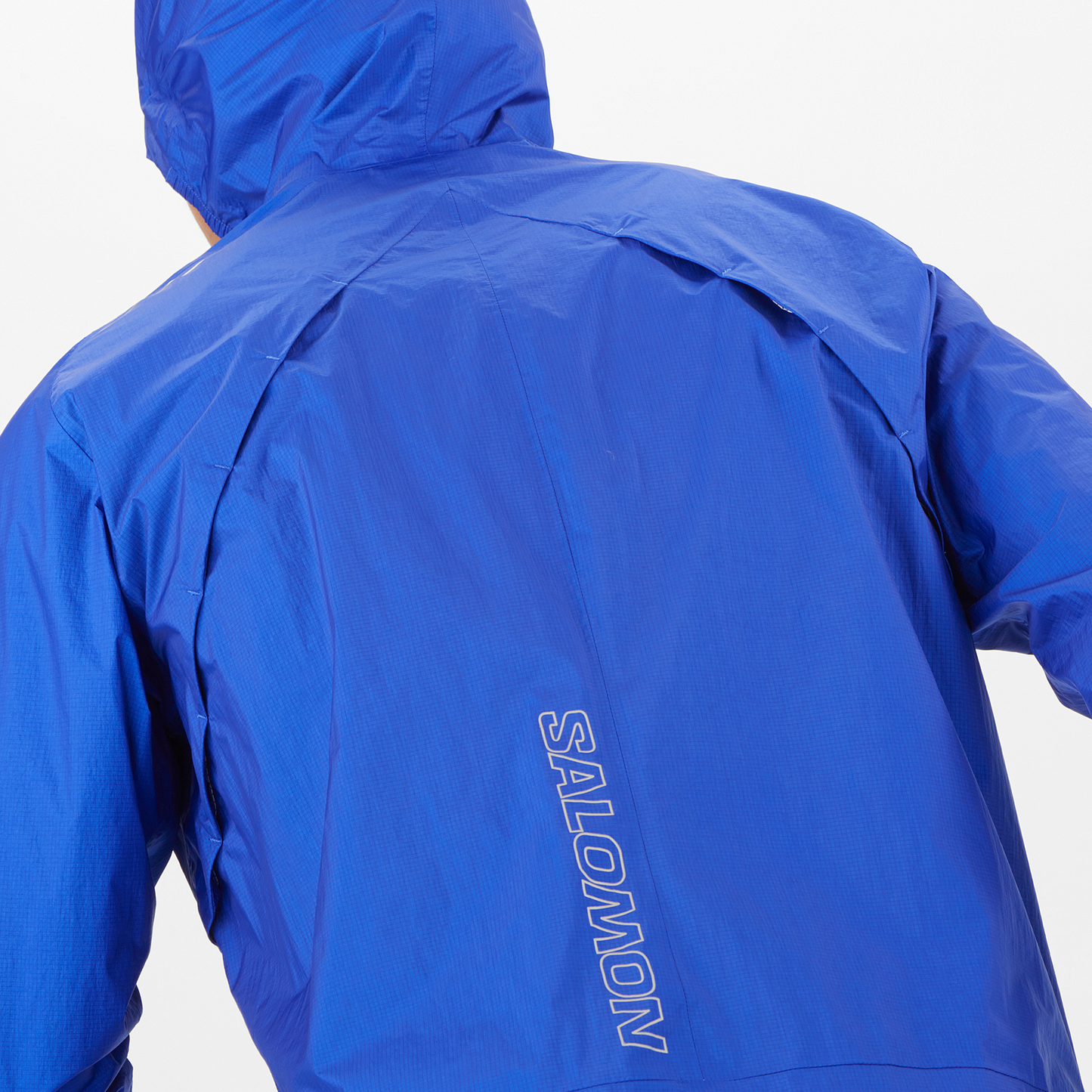 SALOMON BONATTI  WP JKT M