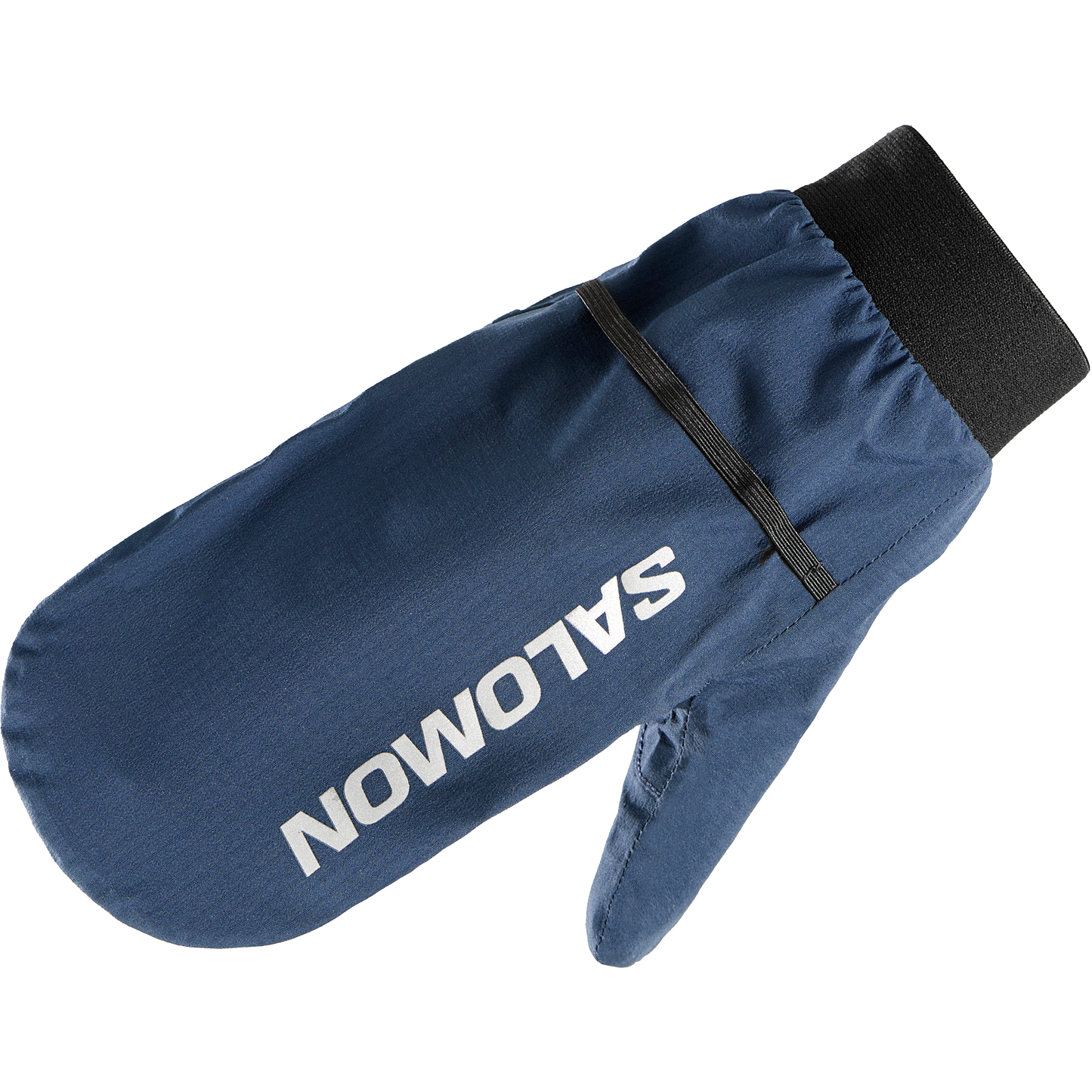 SALOMON BONATTI WP MITTEN U