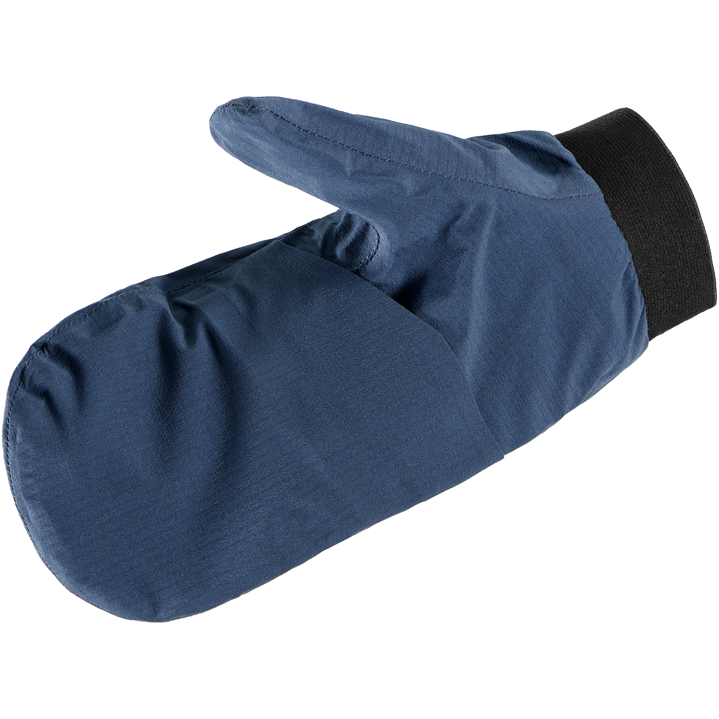 SALOMON BONATTI WP MITTEN U