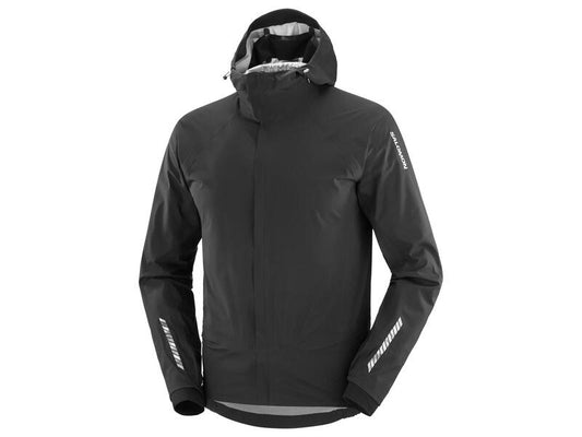 SALOMON S/LAB ULTRA JKT U