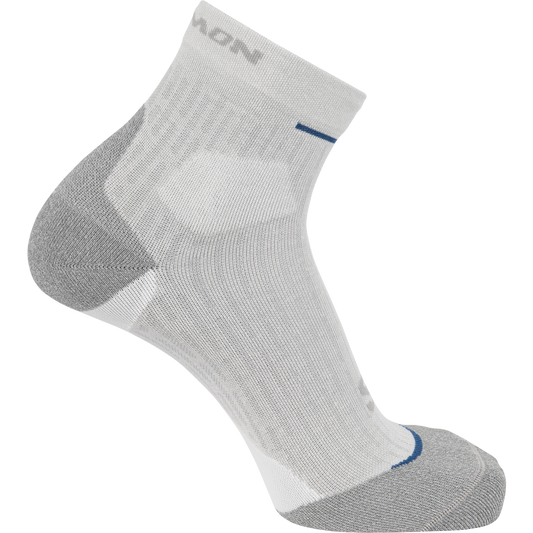 SALOMON ULTRA GLIDE ANKLE