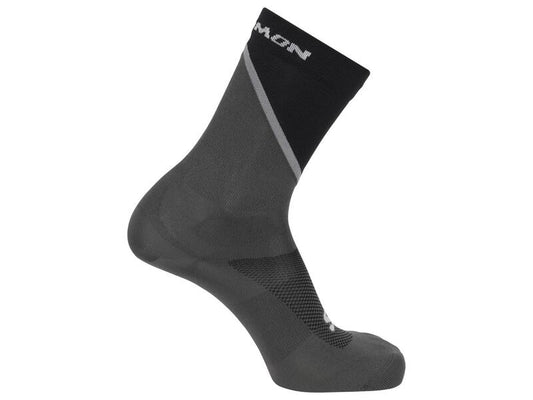 SALOMON PULSE CREW