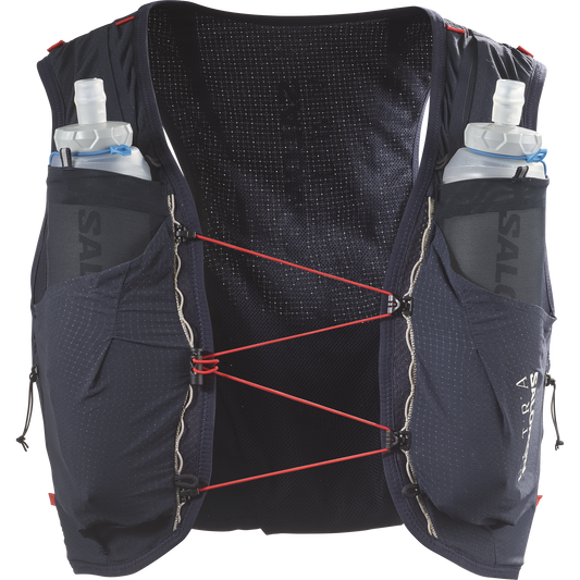 SALOMON S/LAB ULTRA 10 SET