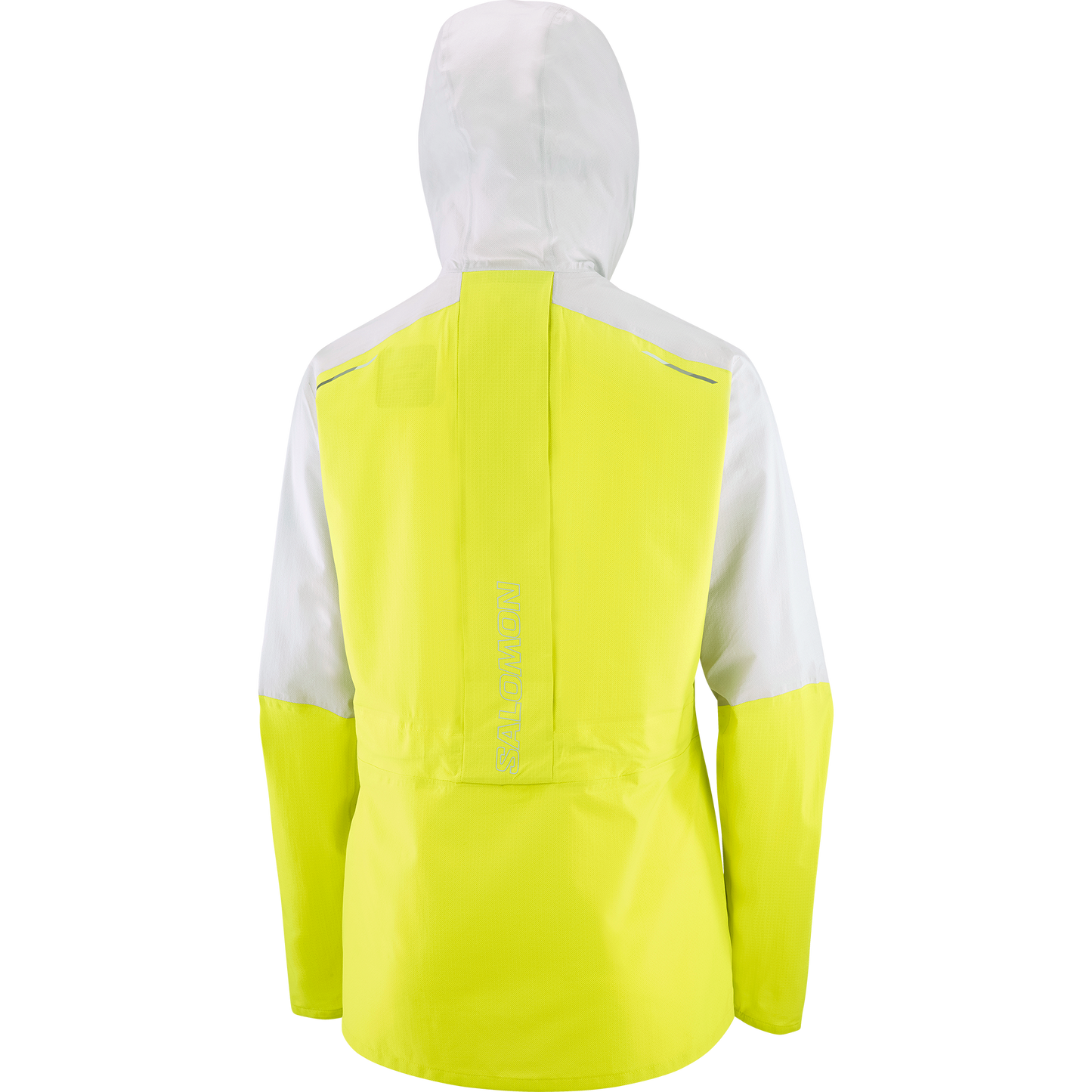 SALOMON BONATTI TRAIL JKT W