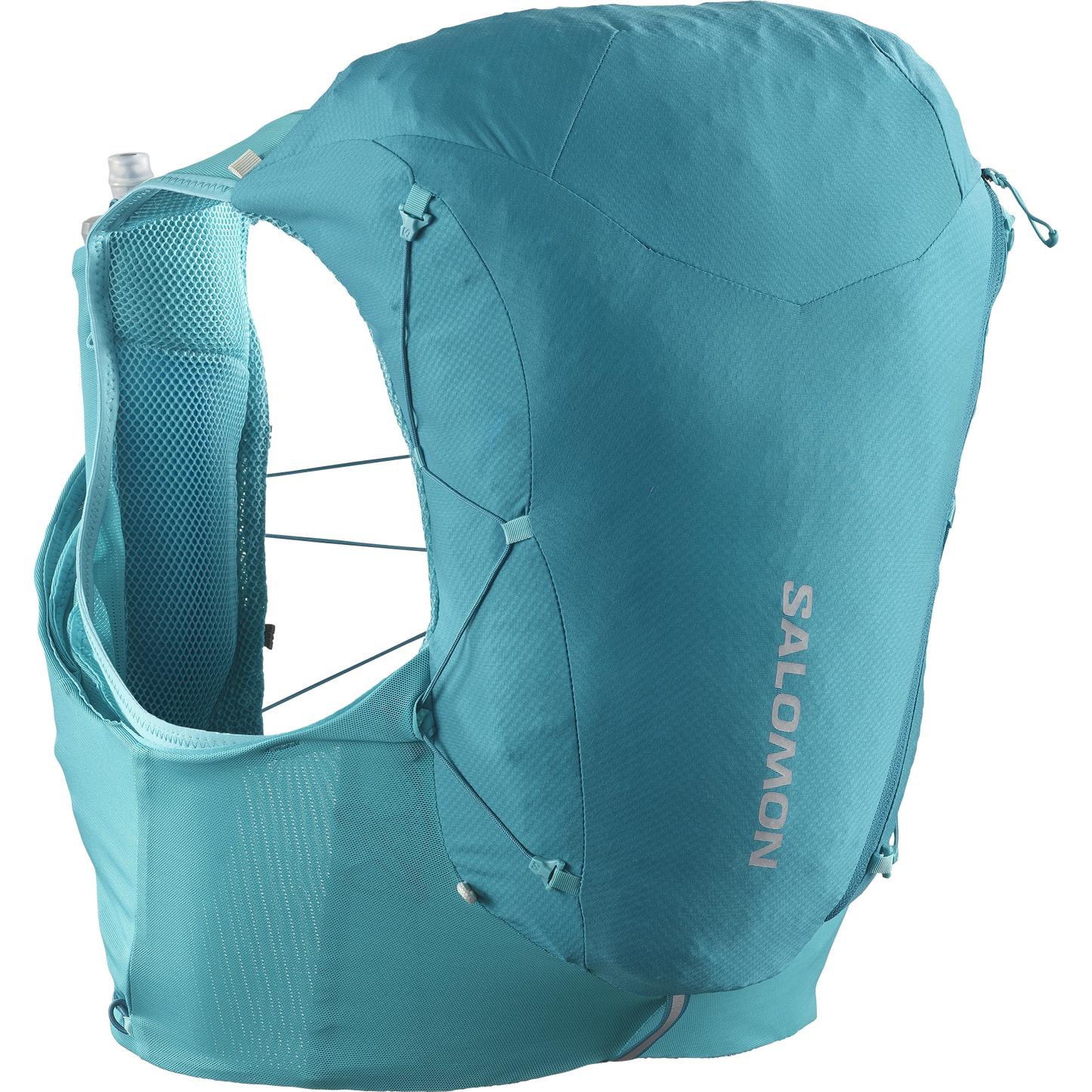SALOMON ADV SKIN 12 SET