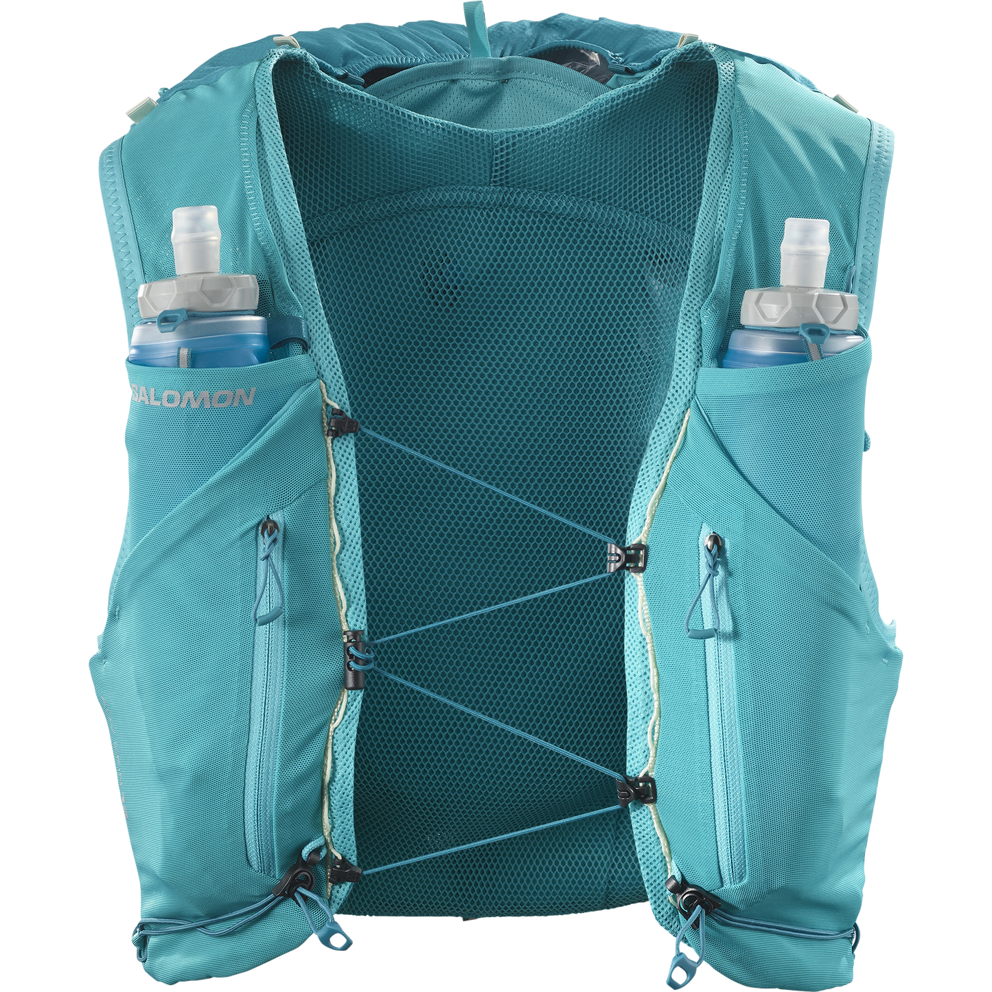 SALOMON ADV SKIN 12 SET