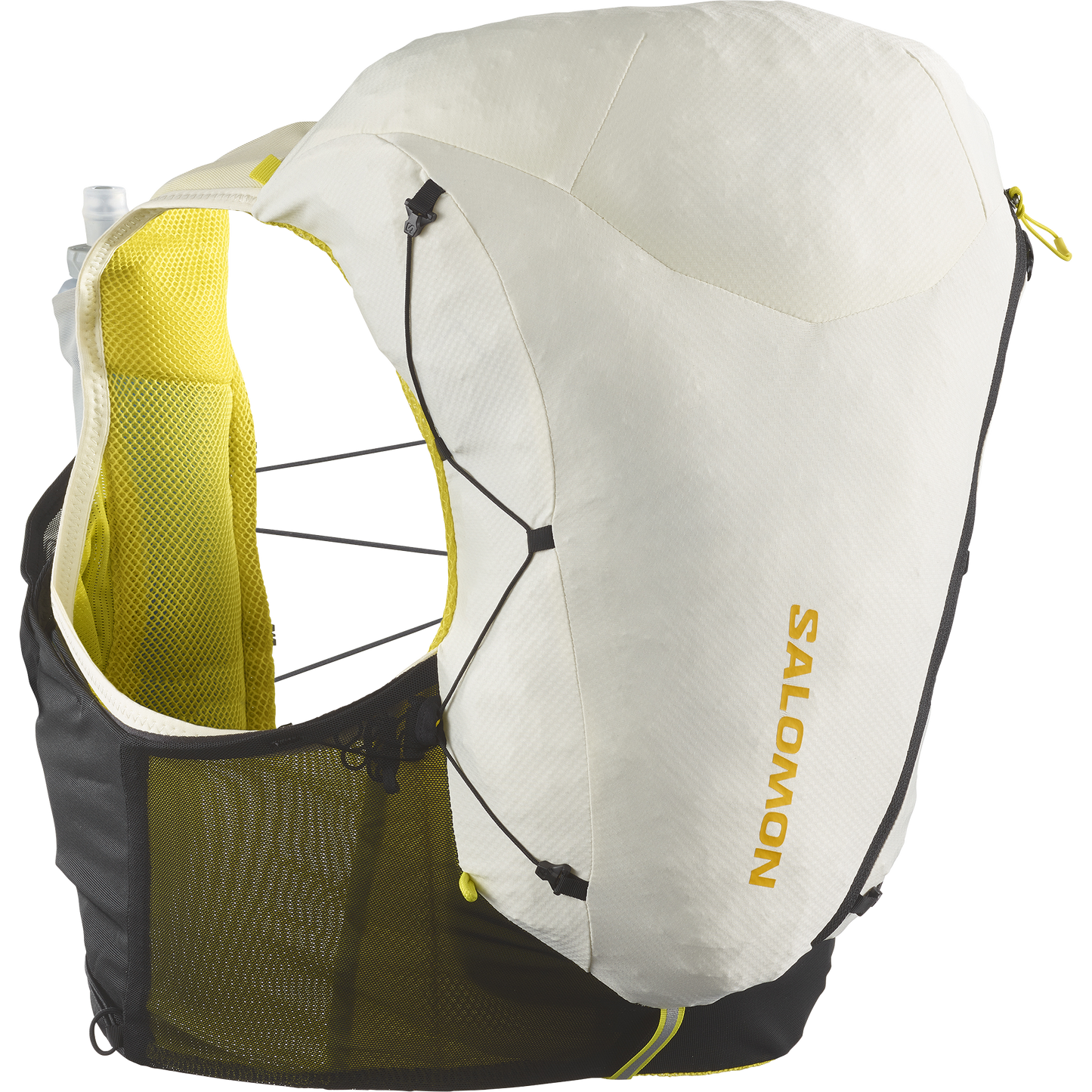 SALOMON ADV SKIN 12 SET