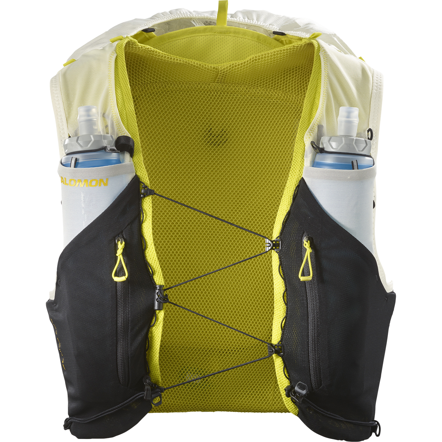 SALOMON ADV SKIN 12 SET