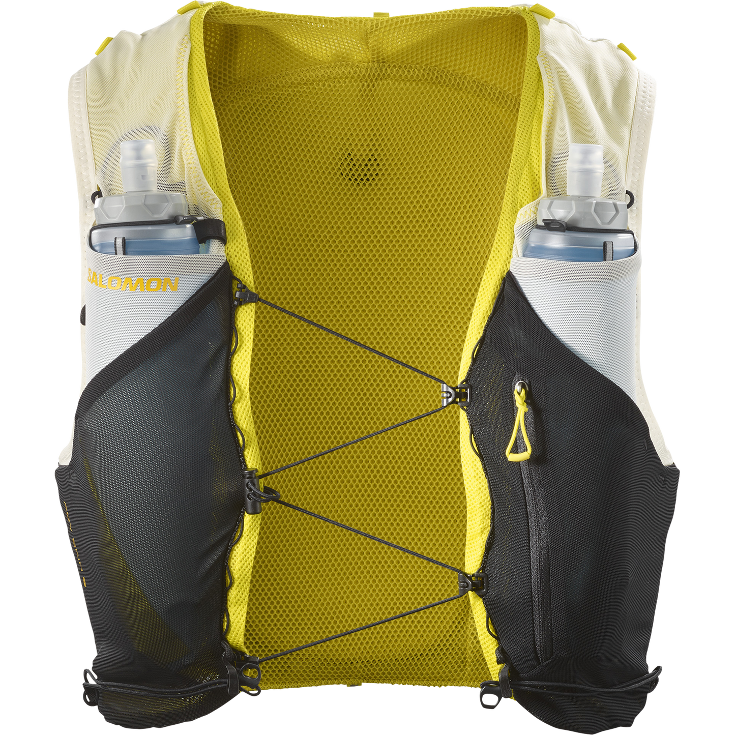 SALOMON ADV SKIN 5 SET