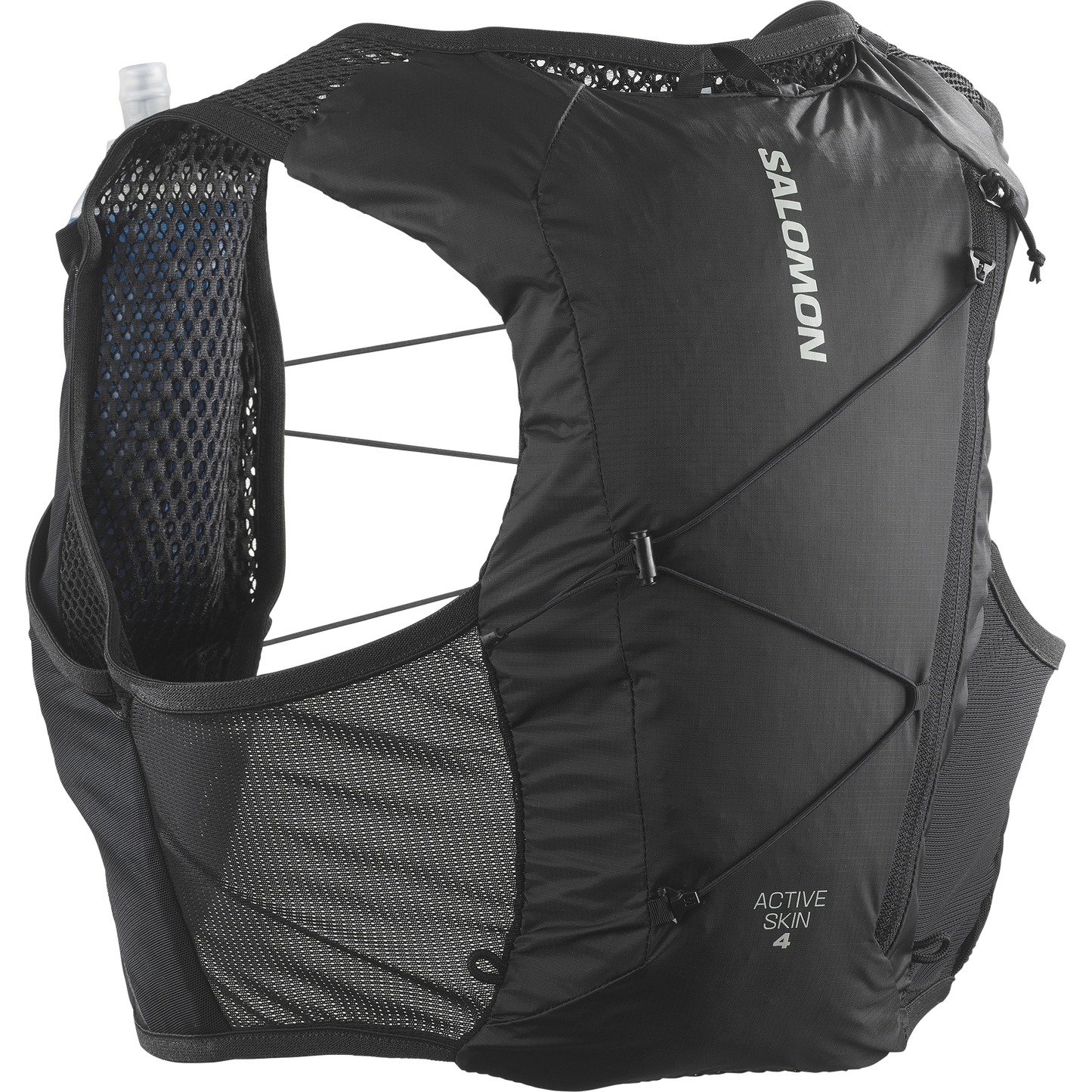 SALOMON ACTIVE SKIN 4 SET