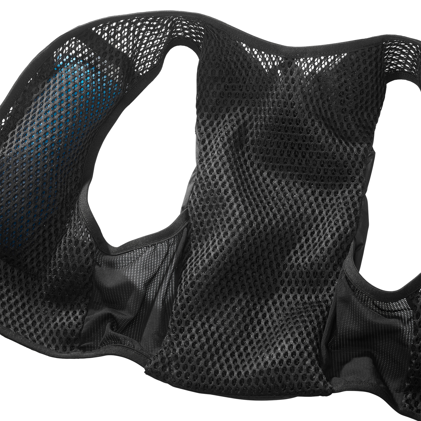 SALOMON ACTIVE SKIN 4 SET