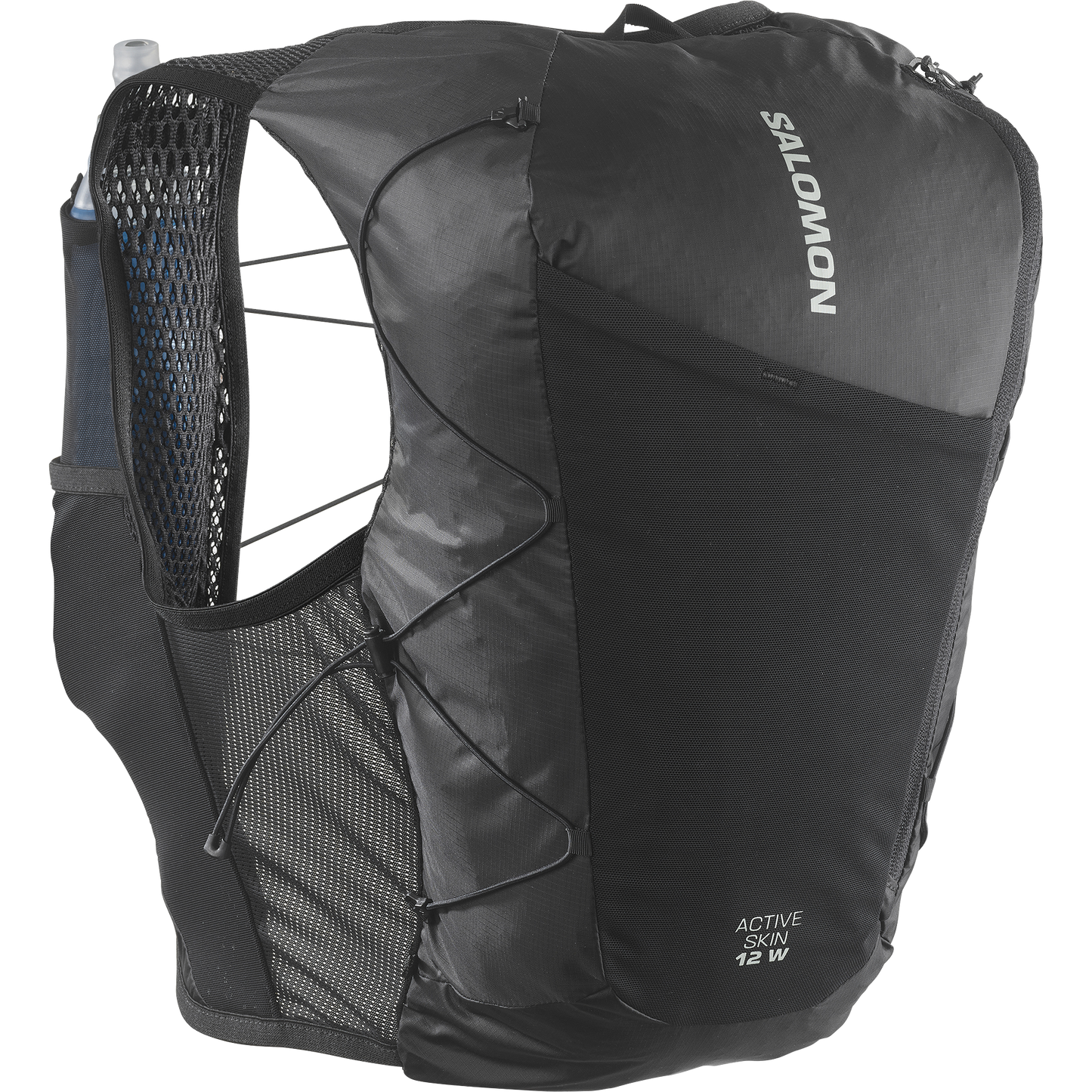 SALOMON ADV SKIN 12 WOMEN SET