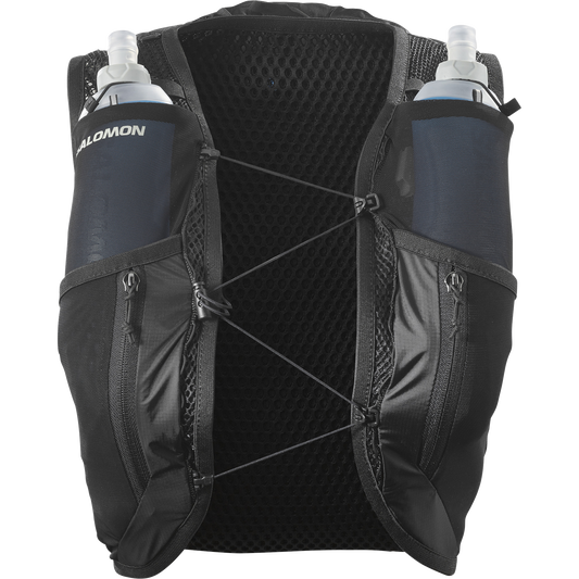 SALOMON ADV SKIN 12 WOMEN SET