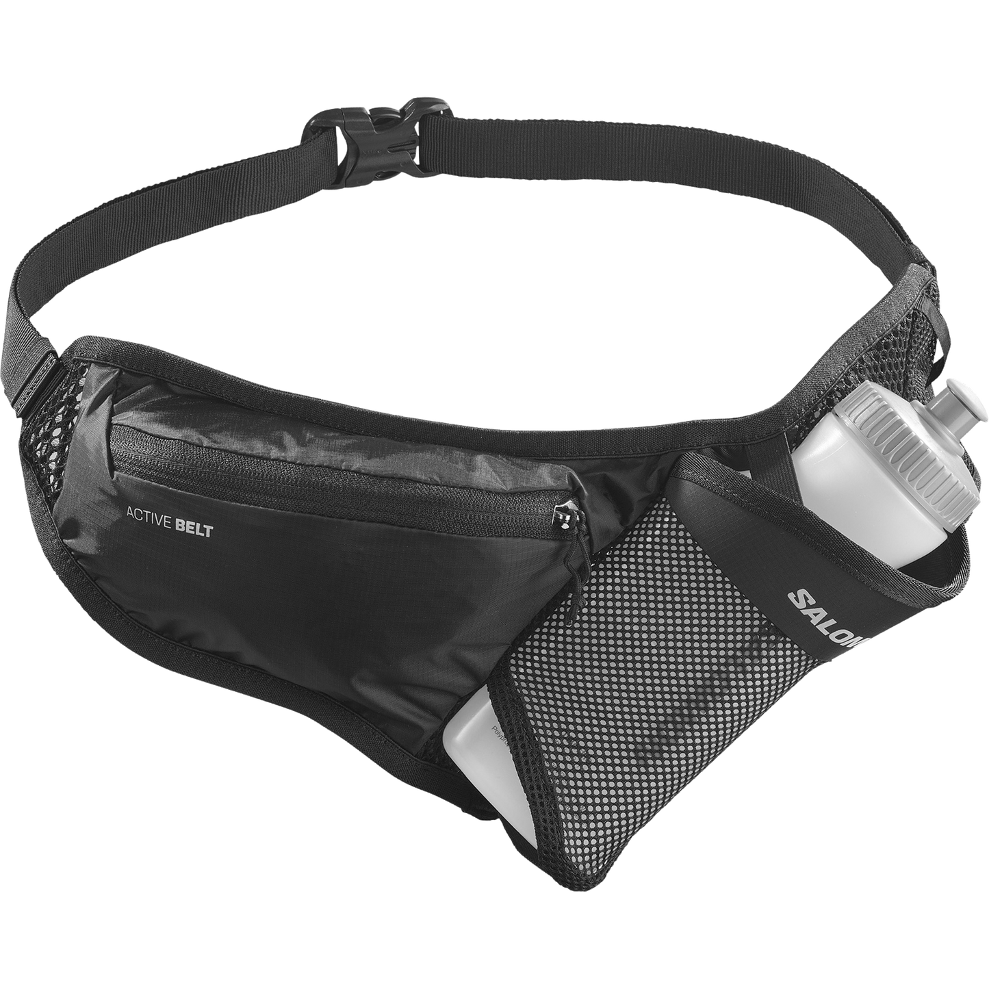 SALOMON ACTIVE BELT 3D BOTTLE