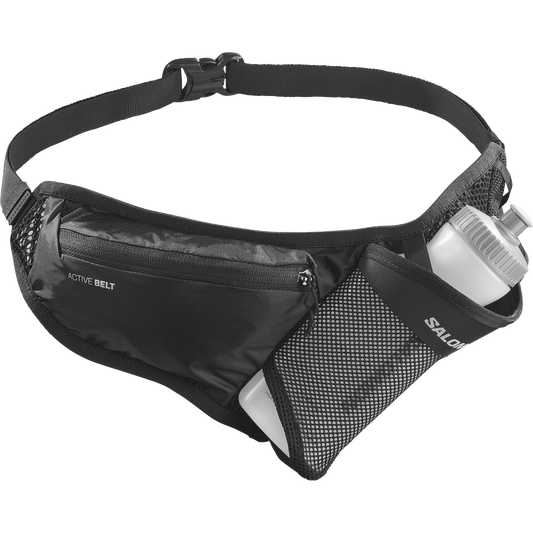 SALOMON ACTIVE BELT 3D BOTTLE