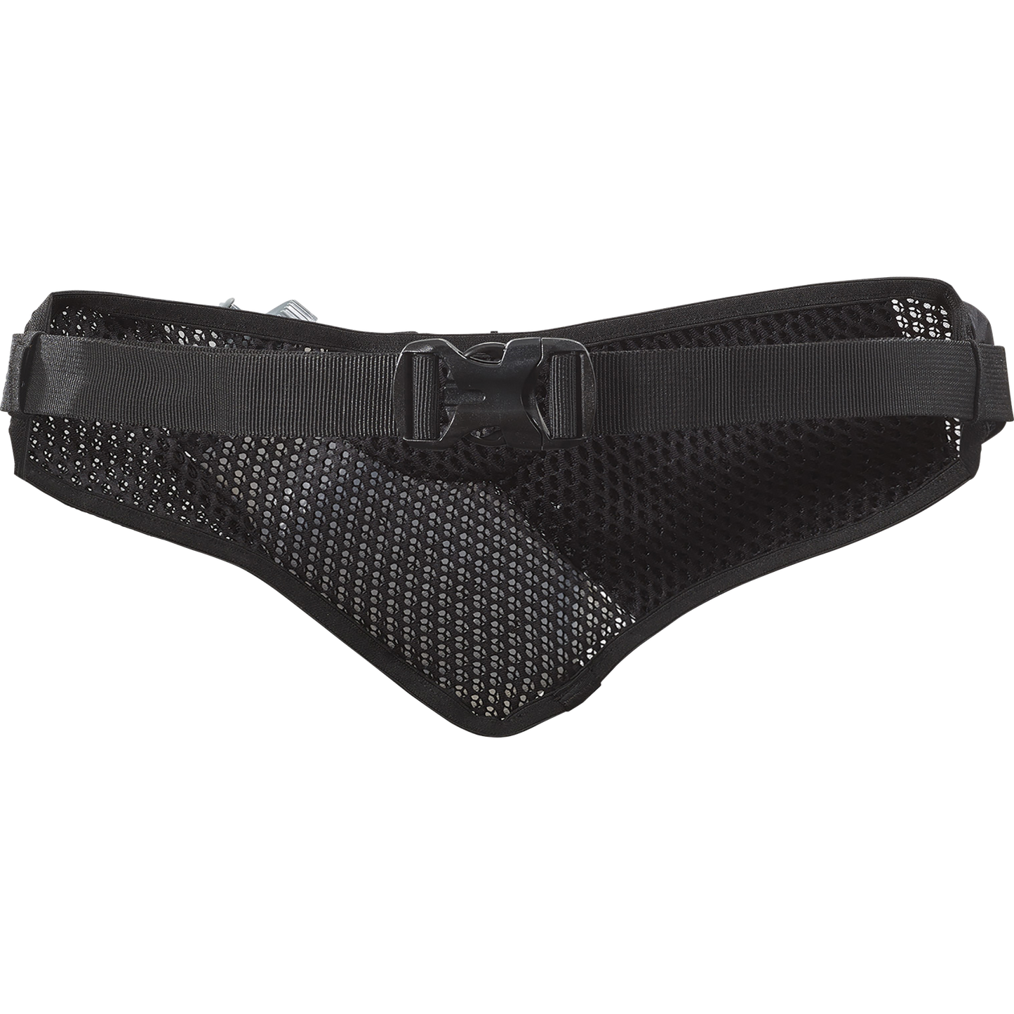 SALOMON ACTIVE BELT 3D BOTTLE