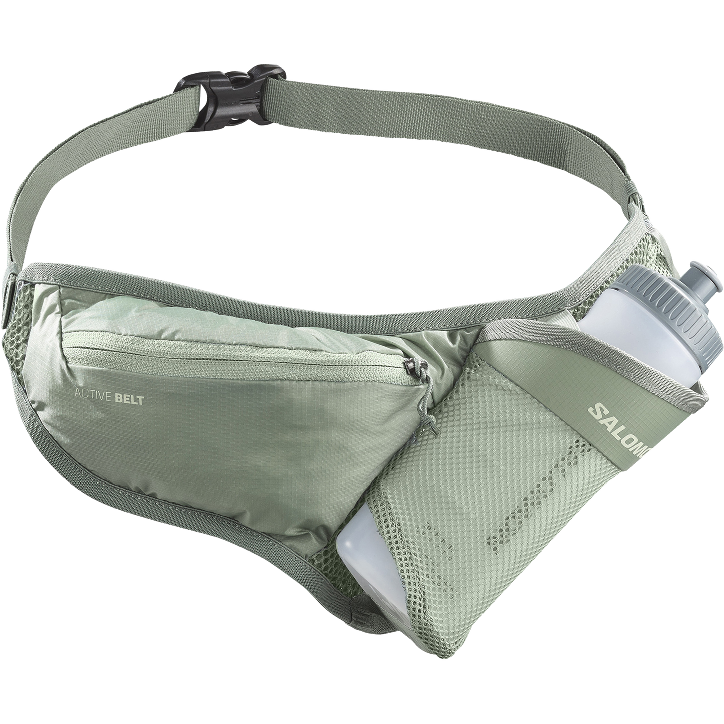 SALOMON ACTIVE BELT 3D BOTTLE