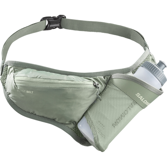 SALOMON ACTIVE BELT 3D BOTTLE