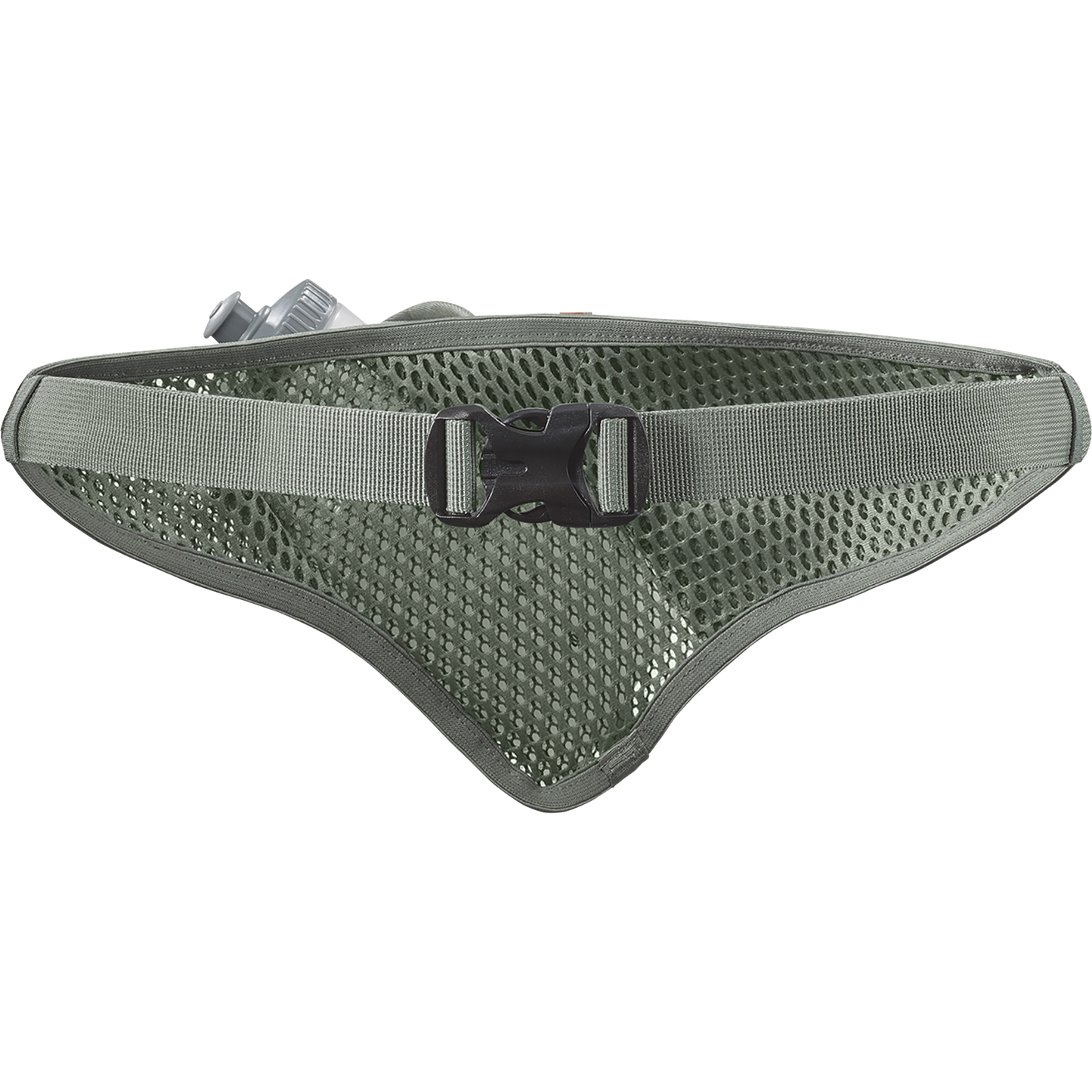 SALOMON ACTIVE BELT 3D BOTTLE
