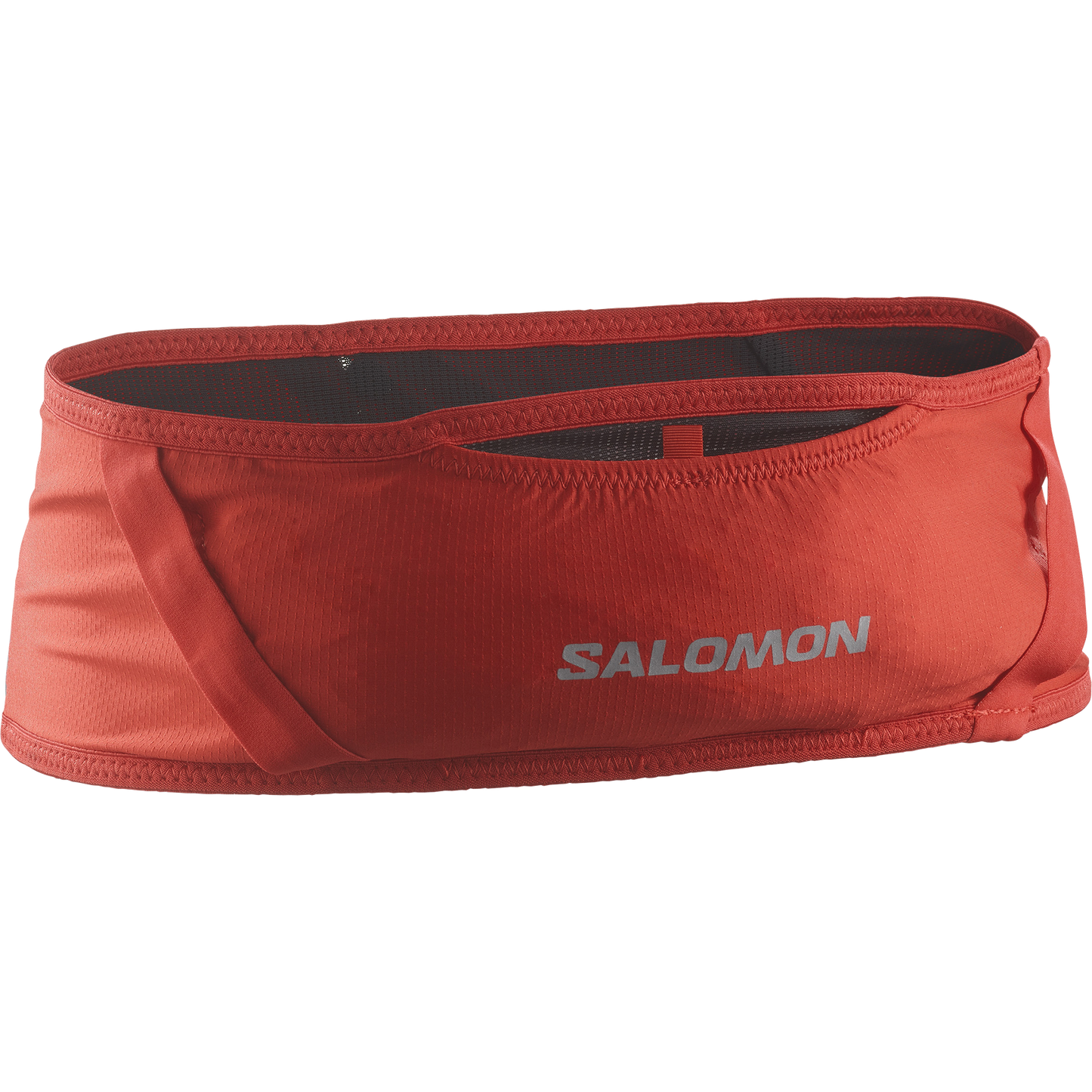 SALOMON CINTO PULSE BELT