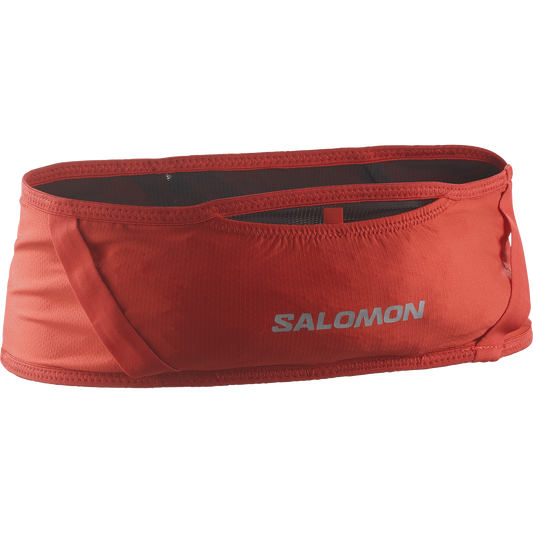 SALOMON CINTO PULSE BELT