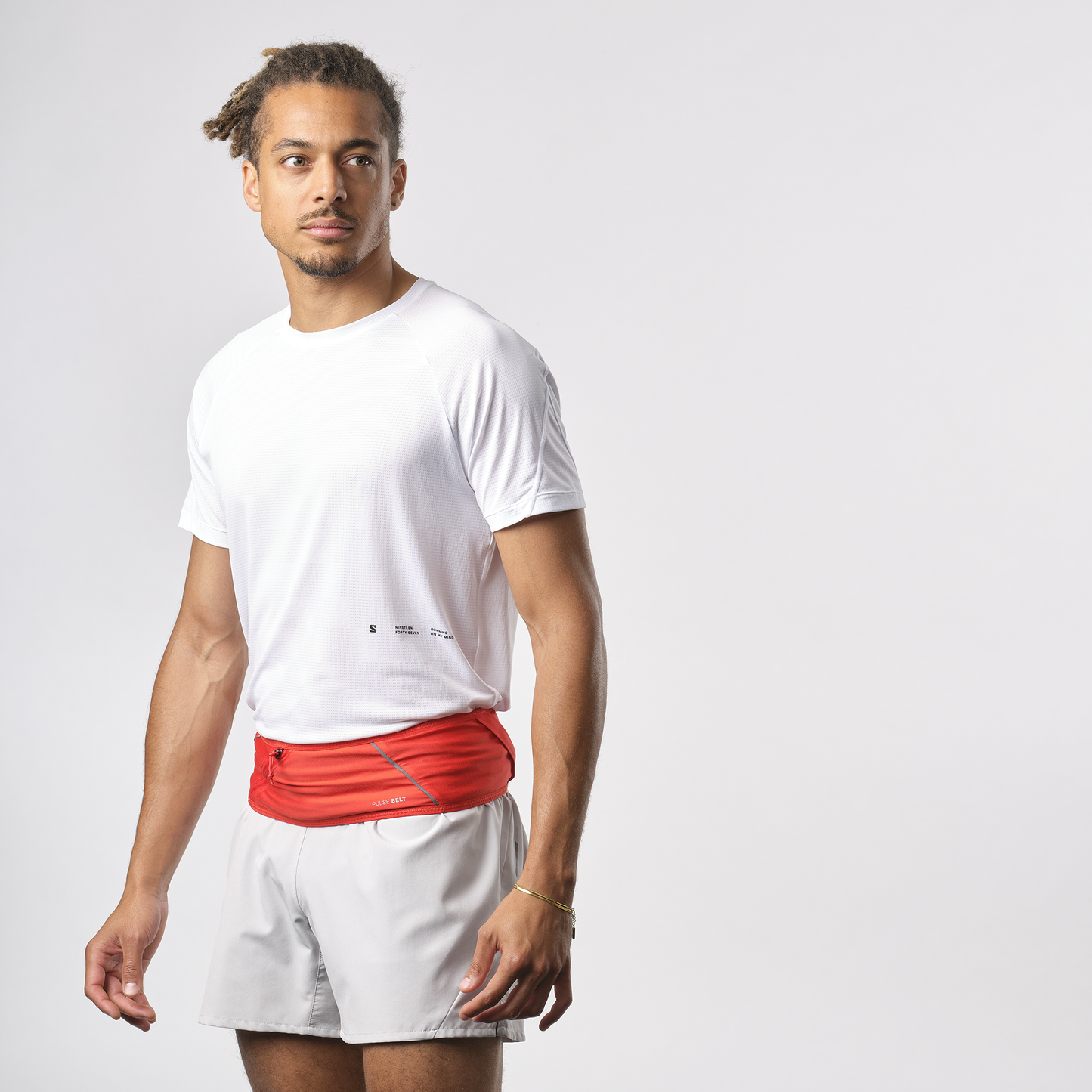 SALOMON CINTO PULSE BELT