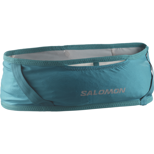 SALOMON CINTO PULSE BELT