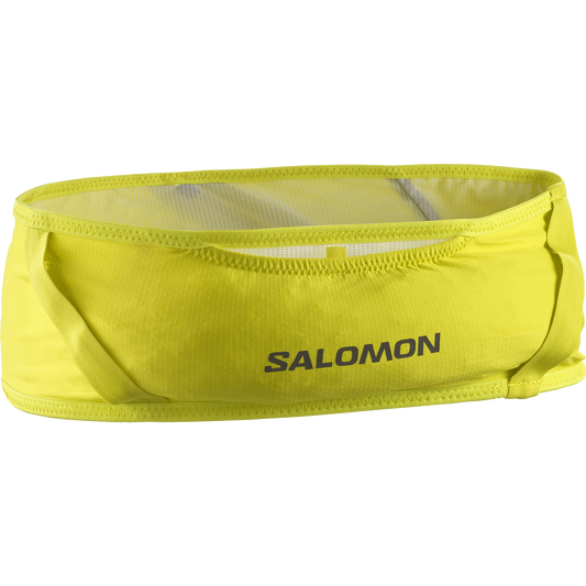 SALOMON CINTO PULSE BELT