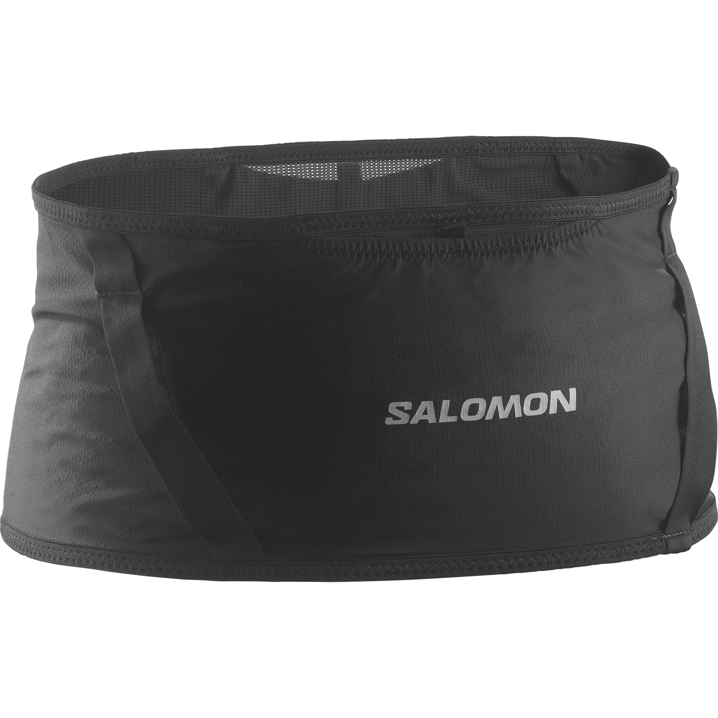 SALOMON CINTO HIGH PULSE BELT