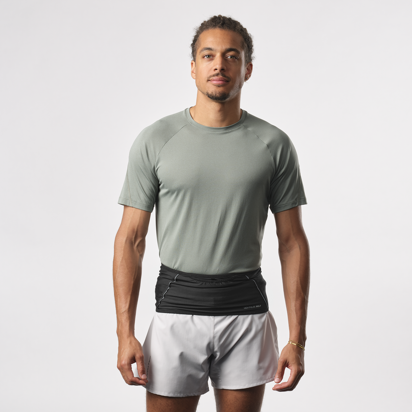 SALOMON CINTO HIGH PULSE BELT