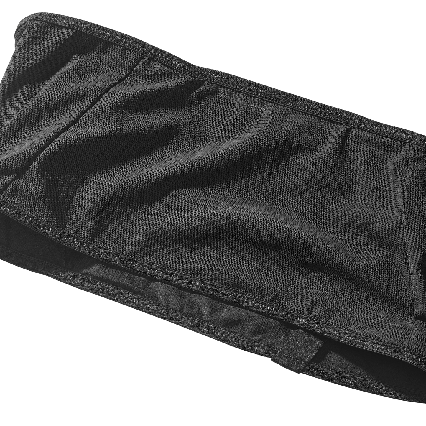 SALOMON CINTO HIGH PULSE BELT
