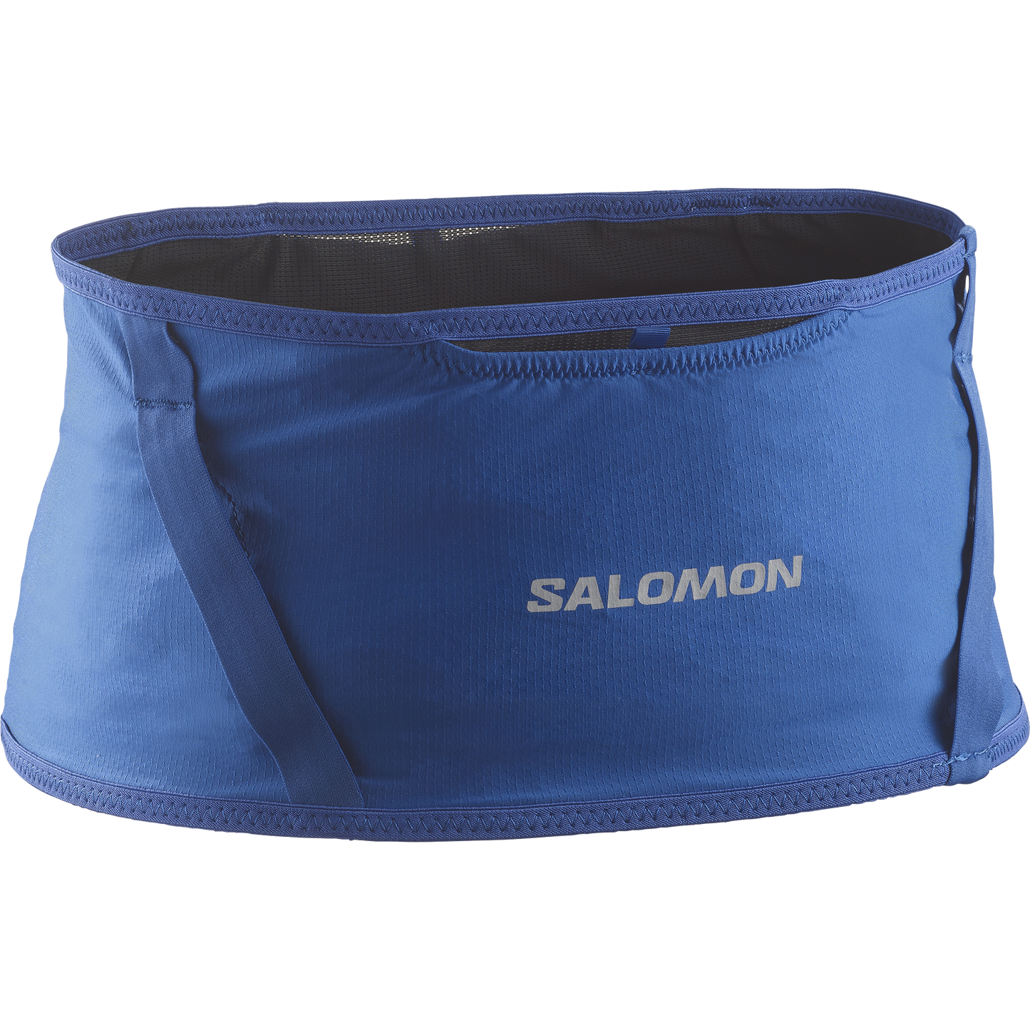 SALOMON CINTO HIGH PULSE BELT