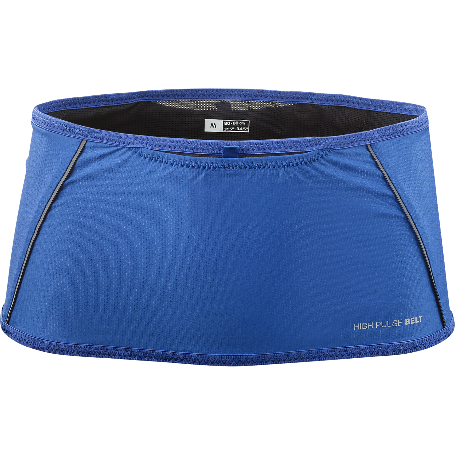 SALOMON CINTO HIGH PULSE BELT