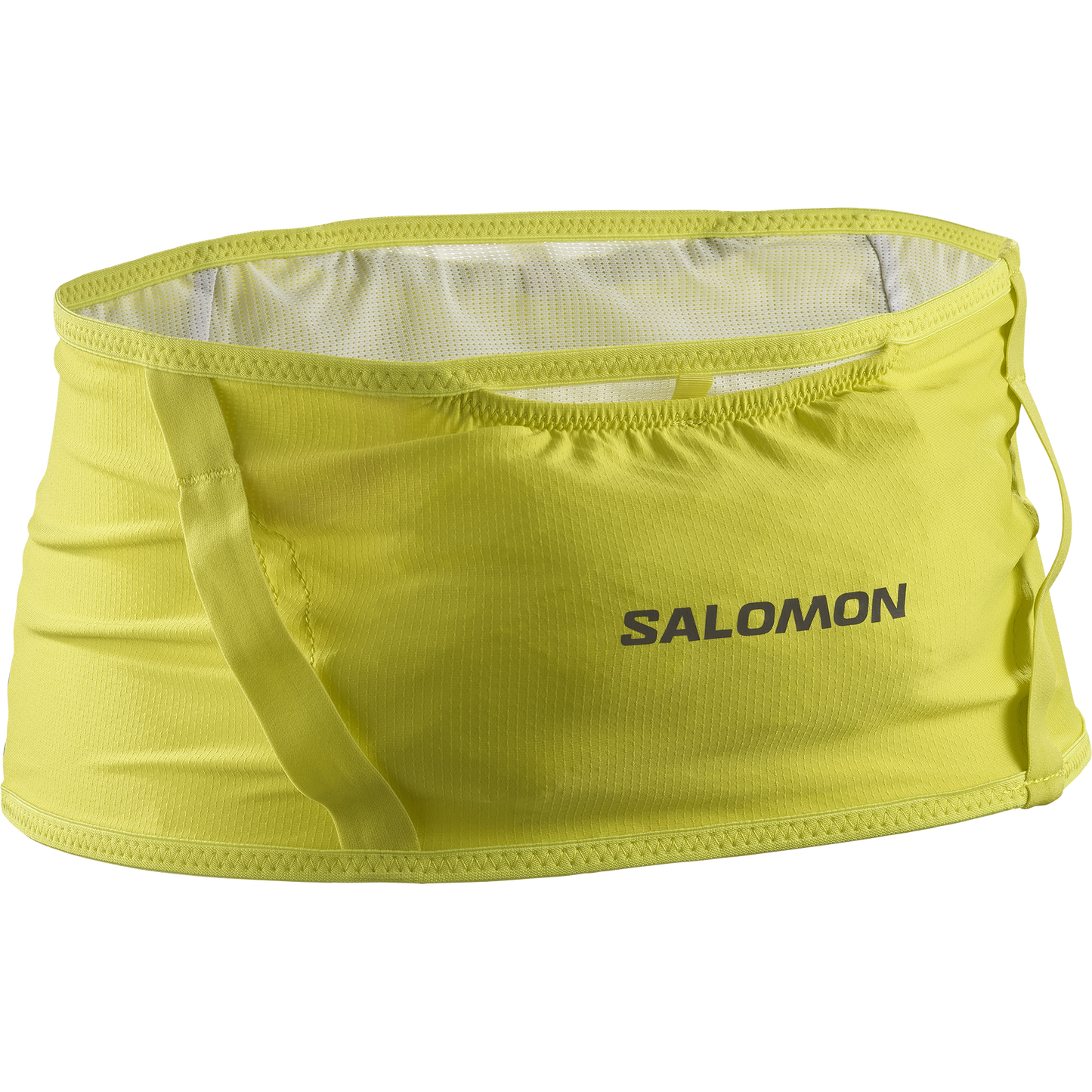 SALOMON CINTO HIGH PULSE BELT