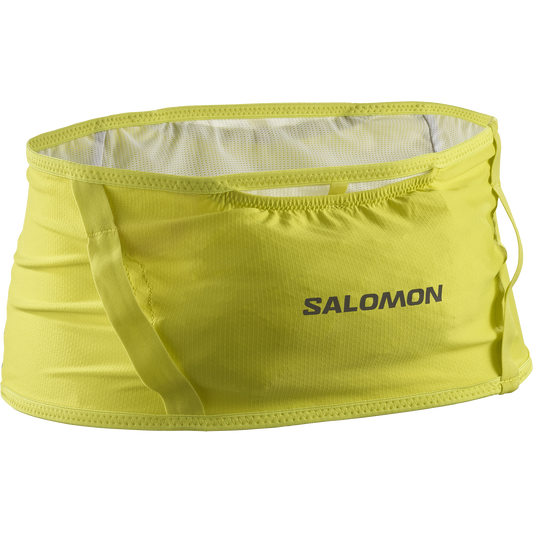 SALOMON CINTO HIGH PULSE BELT
