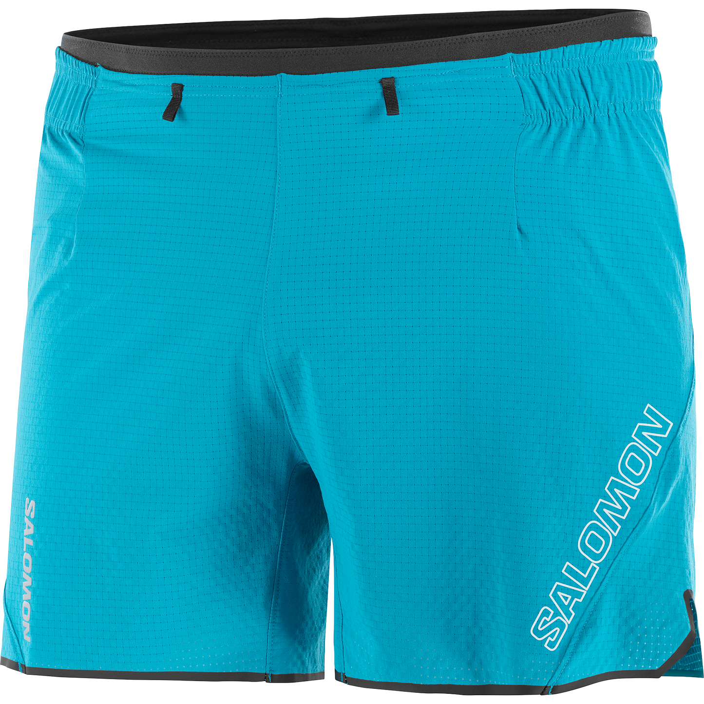 SALOMON SENSE AERO 5" SHORTS M