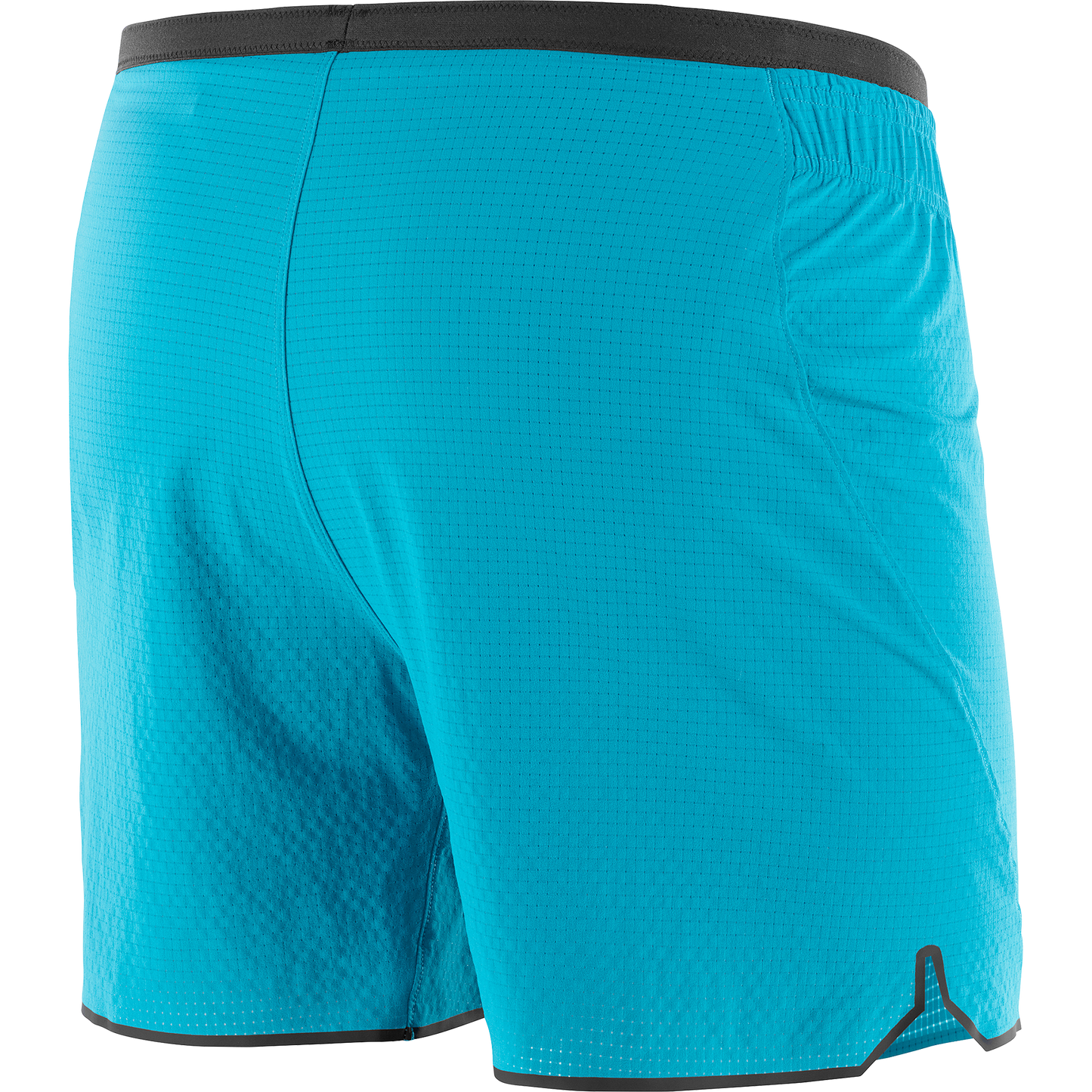 SALOMON SENSE AERO 5" SHORTS M
