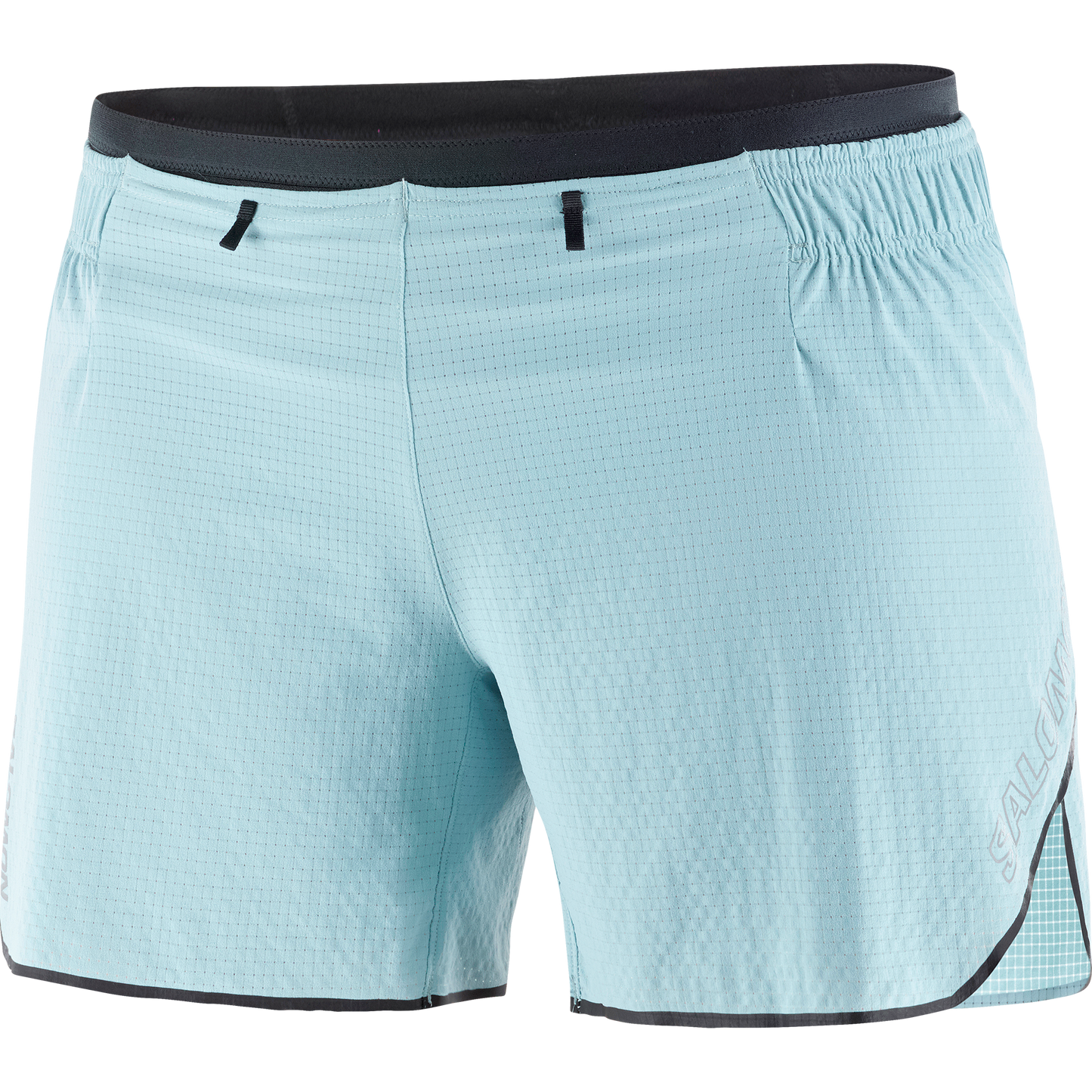 SALOMON SENSE AERO 5" SHORTS W
