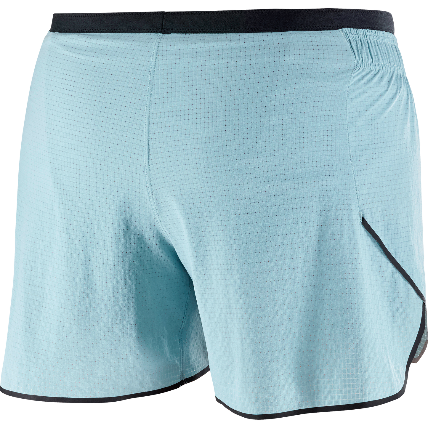 SALOMON SENSE AERO 5" SHORTS W