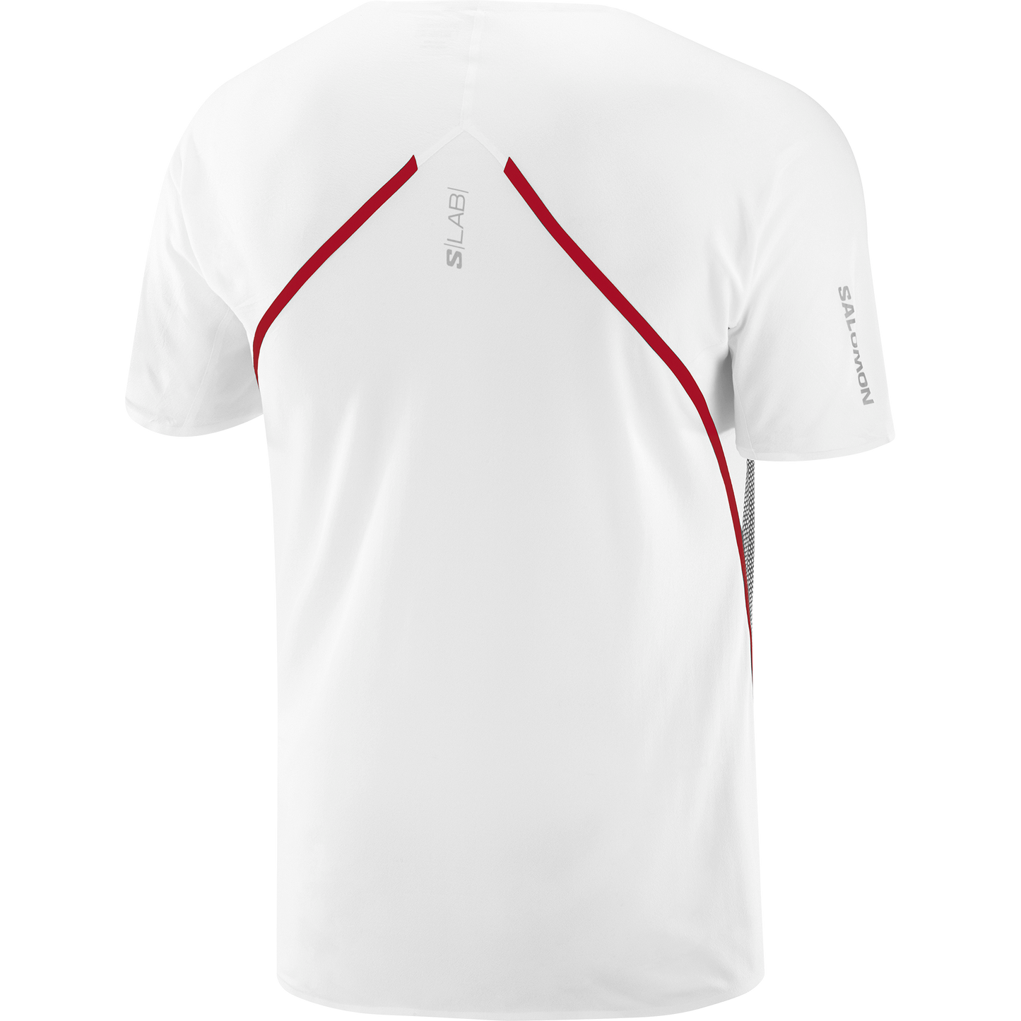 SALOMON S/LAB SPEED TEE M