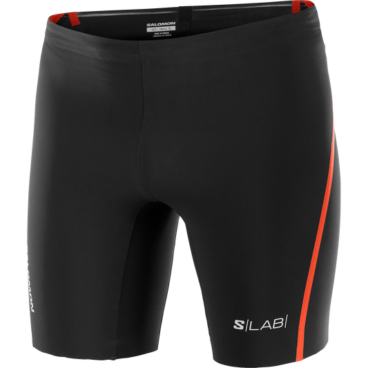 SALOMON S/LAB SPEED SHORT TIGHTS M
