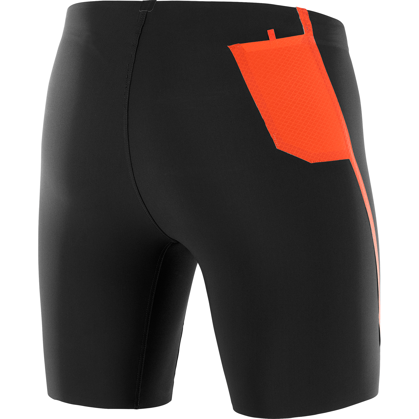 SALOMON S/LAB SPEED SHORT TIGHTS M