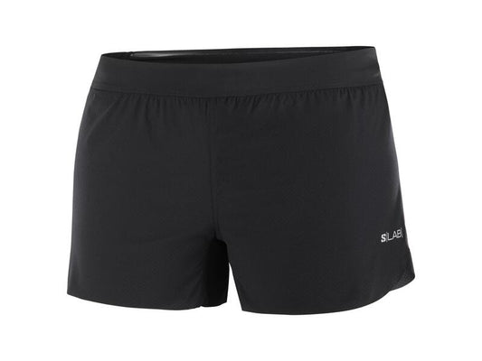 SALOMON S/LAB SPEED 3" SPLIT SHORT W